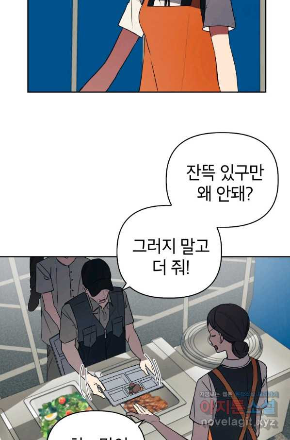 1660849131054qrwc1aw2qgg.jpeg