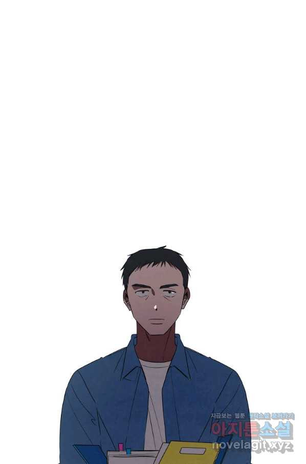 1660849136019d3lwve5xi3.jpeg