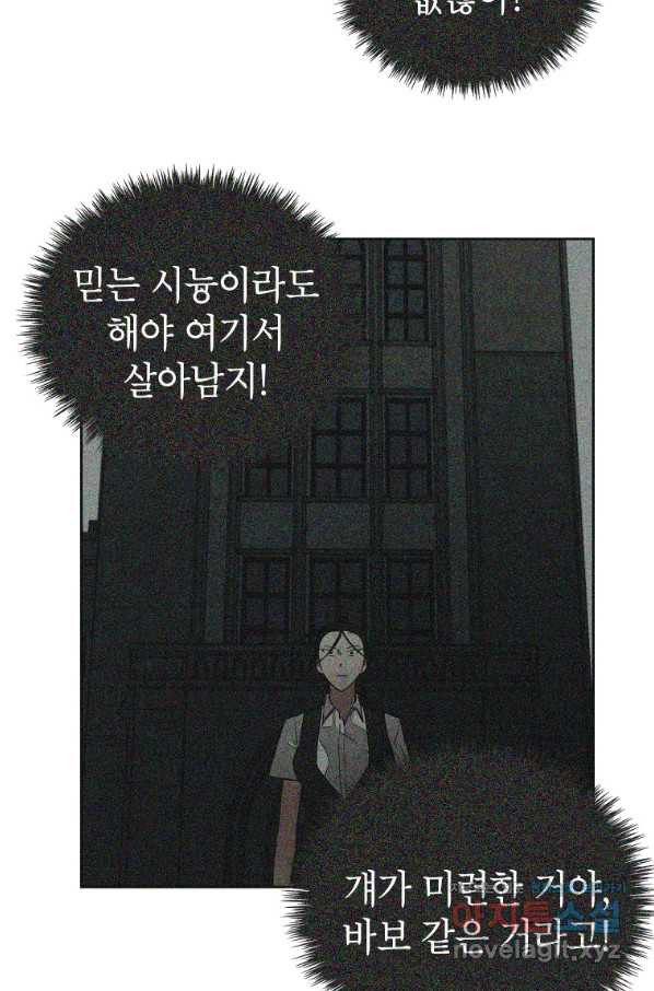 1660849140167gzoa59z5009.jpeg