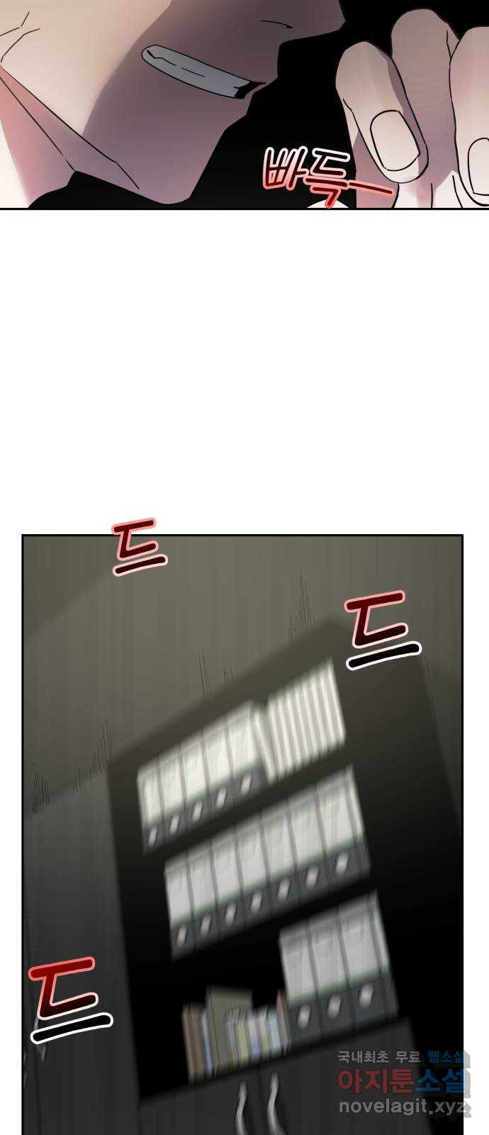 1660848962210m6t1trmqnbk.jpeg