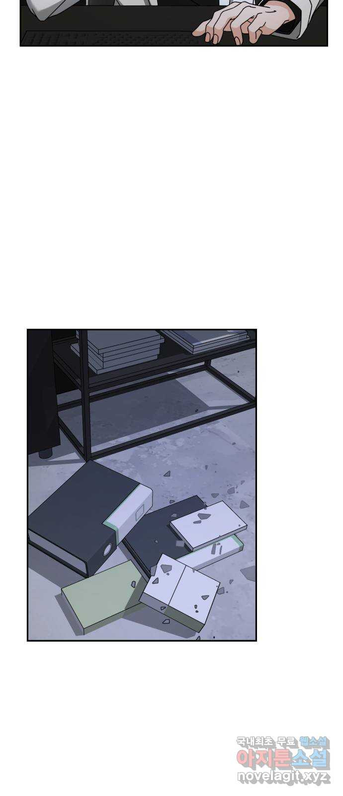 1660848963290xr2jiwjbiw.jpeg
