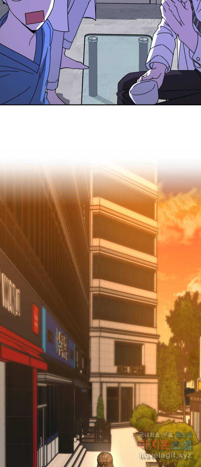 1660848974946o88pmf5s49.jpeg