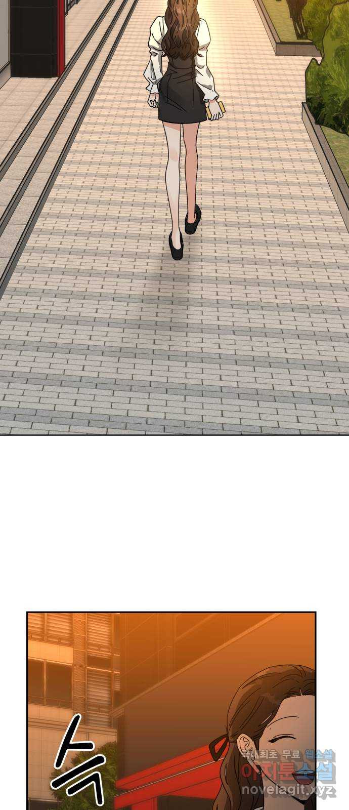 1660848975097mywpk9k9fre.jpeg