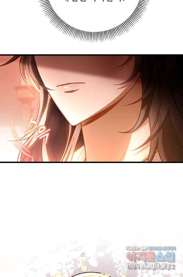 1660846972933hyct3juiwss.jpeg
