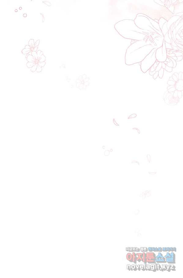 1660846989550vygxxuh2jhf.jpeg