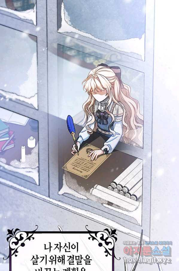 1660846994599anlmfn0qf8q.jpeg