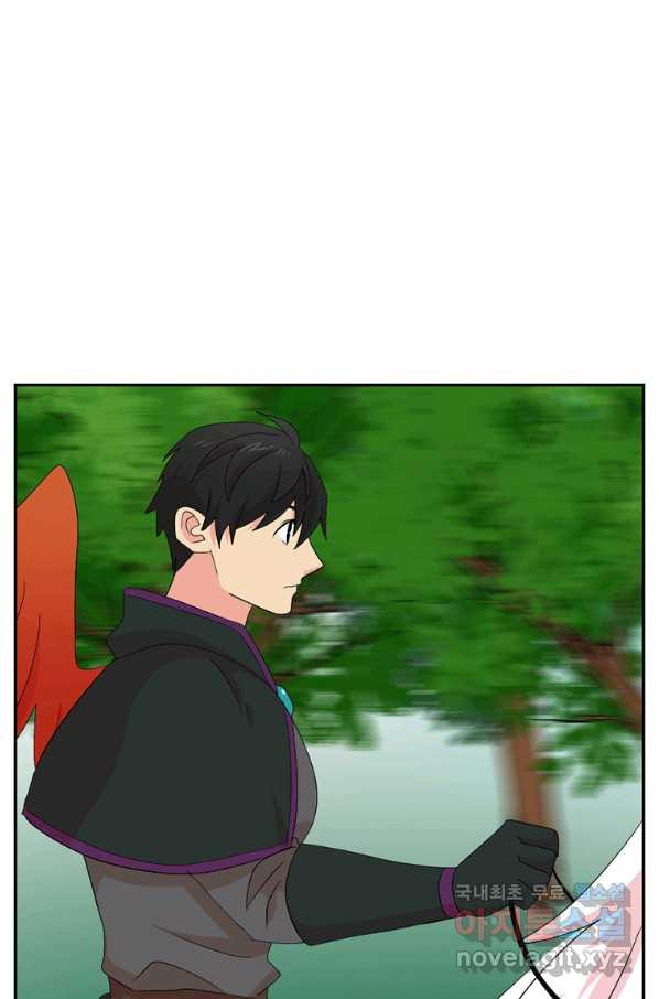 16594157643881kjsryz2nhv.jpeg