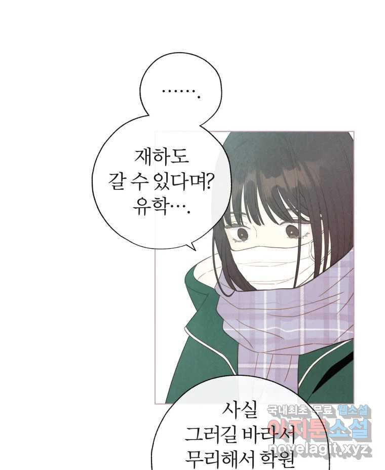 1659416263453sbqvrlkrn3s.jpeg
