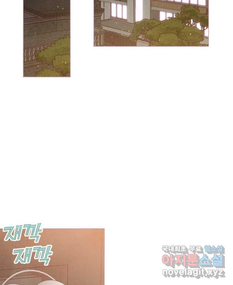 1659416277473xpjqx2tlg49.jpeg