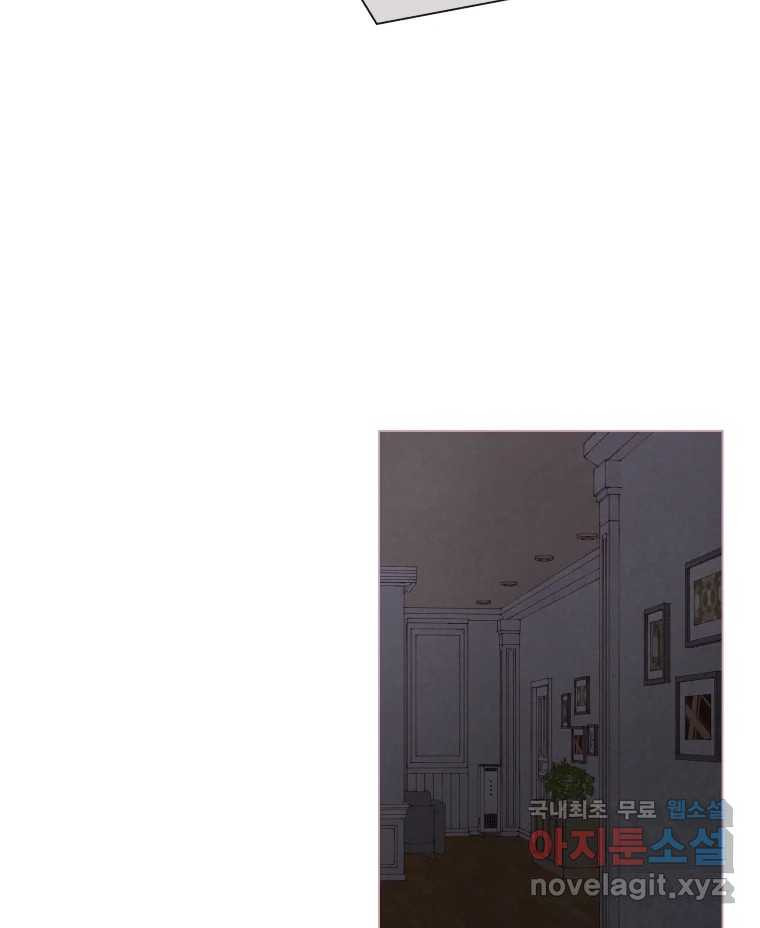 1659416278386qnmu46naroq.jpeg