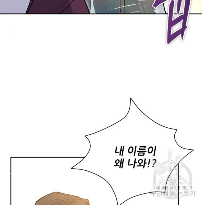 16594182402680kjtf4sil67.jpeg