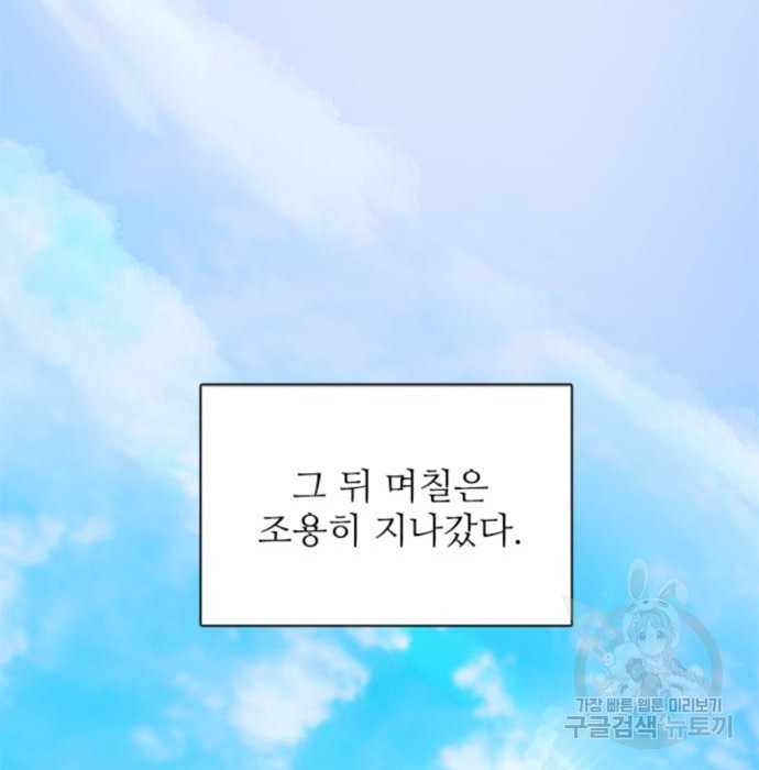 1659418245975tozx84lhukg.jpeg