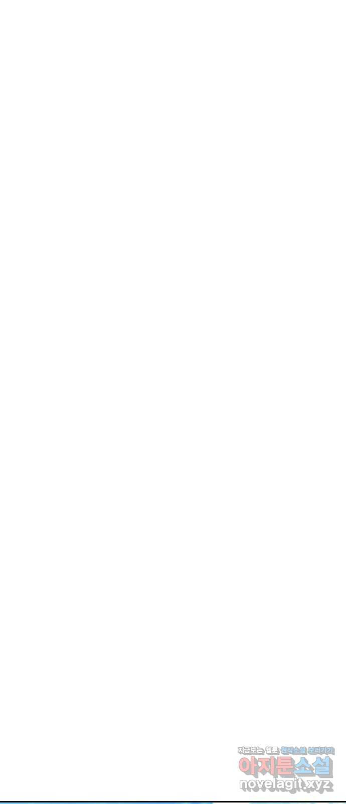 16594173539817sxnzmvtrzx.jpeg