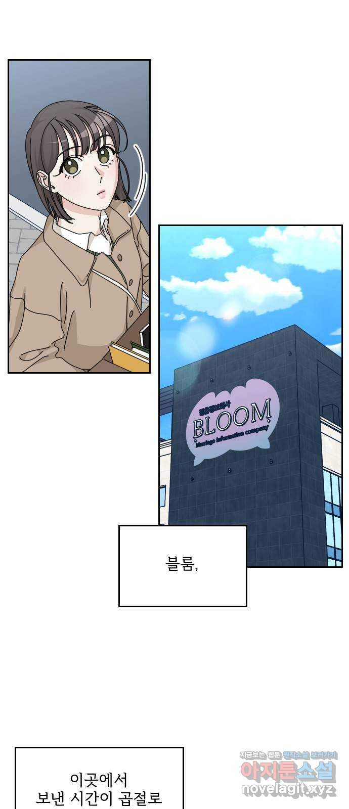 16594173550429ja9nxaqph5.jpeg