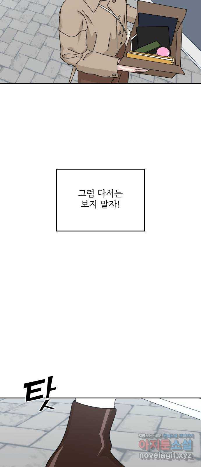 16594173553557kx5s8heq5y.jpeg