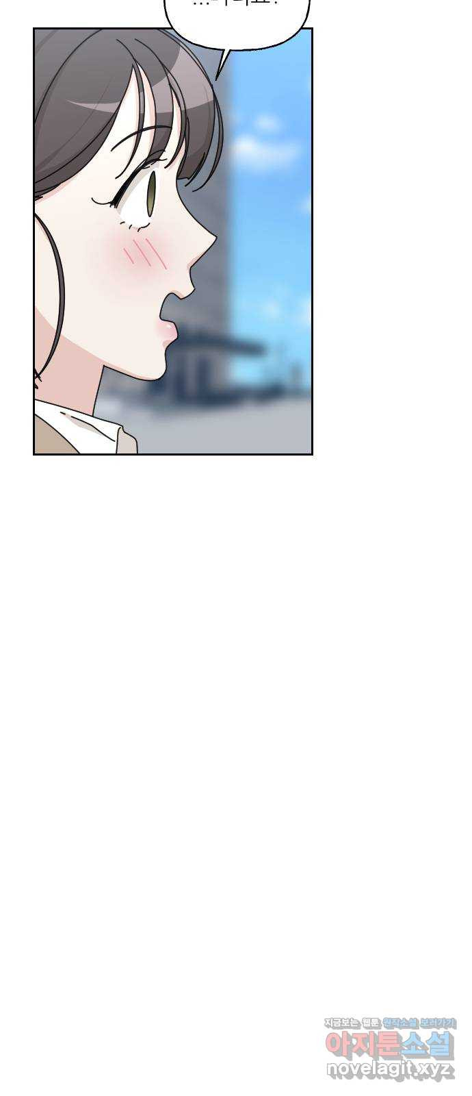 1659417355962rdy1yo6we6.jpeg