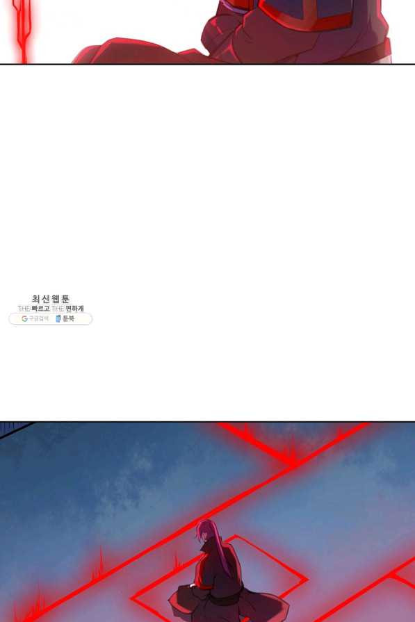1660926140991lqxc9s7mtas.jpeg