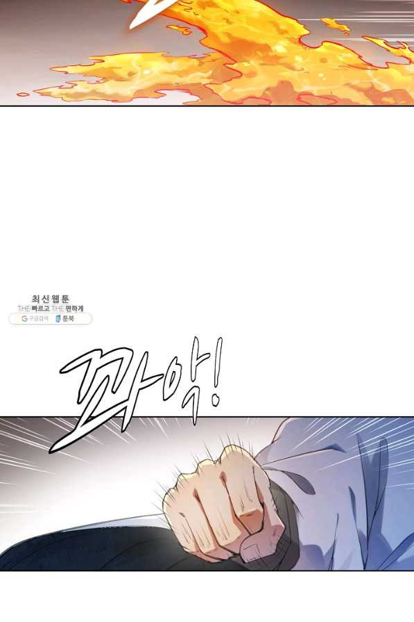 16609261416048bqjfo47pv8.jpeg