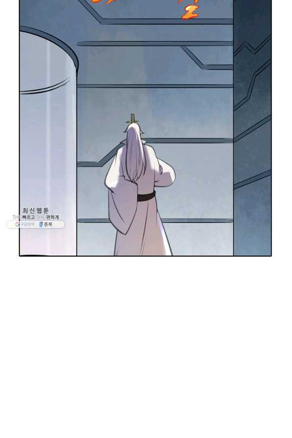1660926141912oogqm7sdgda.jpeg