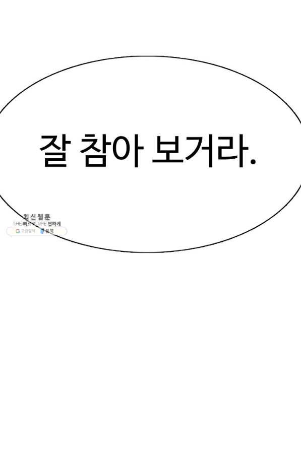 1660926142064d6cjriq9ry.jpeg