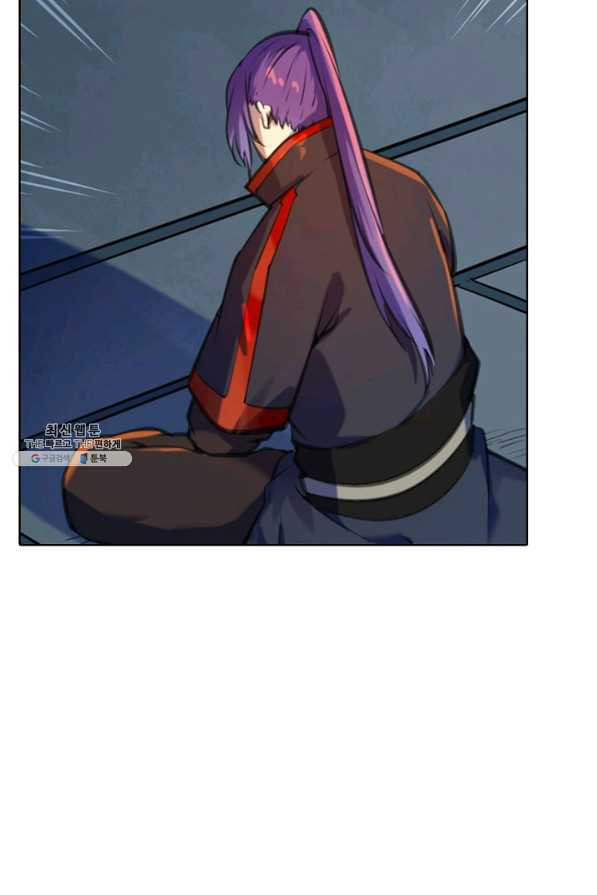 1660926142834fac5g3rxzw5.jpeg