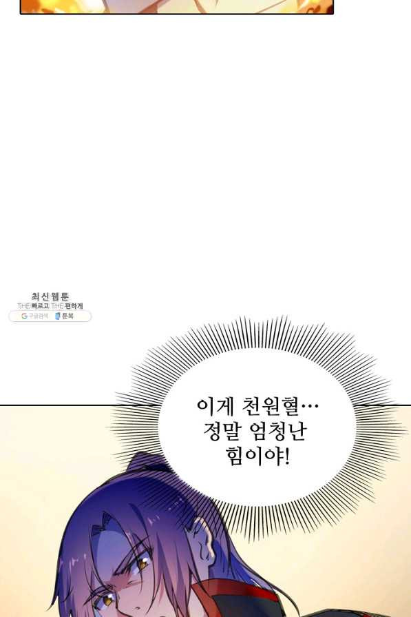 1660926143297lqaoywkda5.jpeg