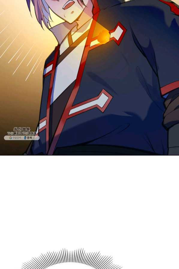1660926143450d0qkiouae74.jpeg