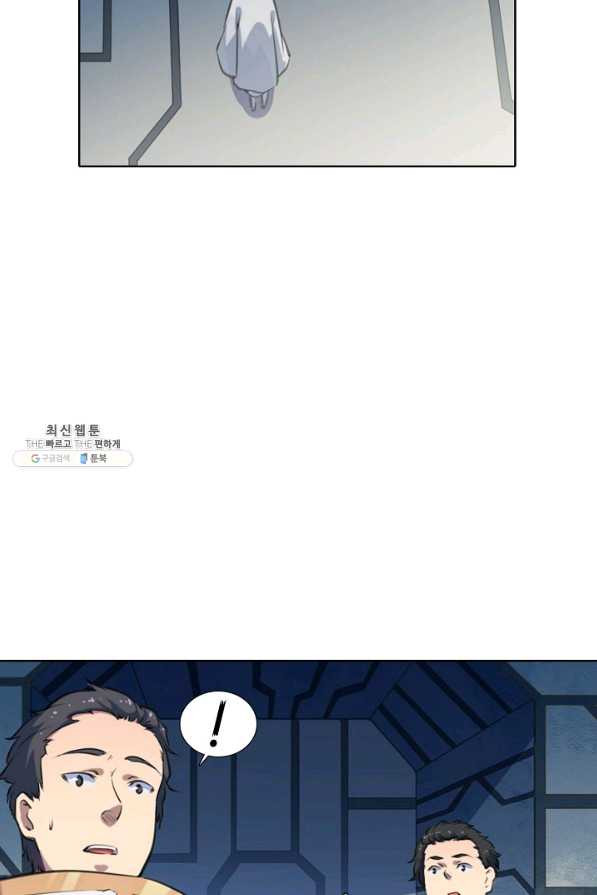 16609261439098dfp6w06.jpeg