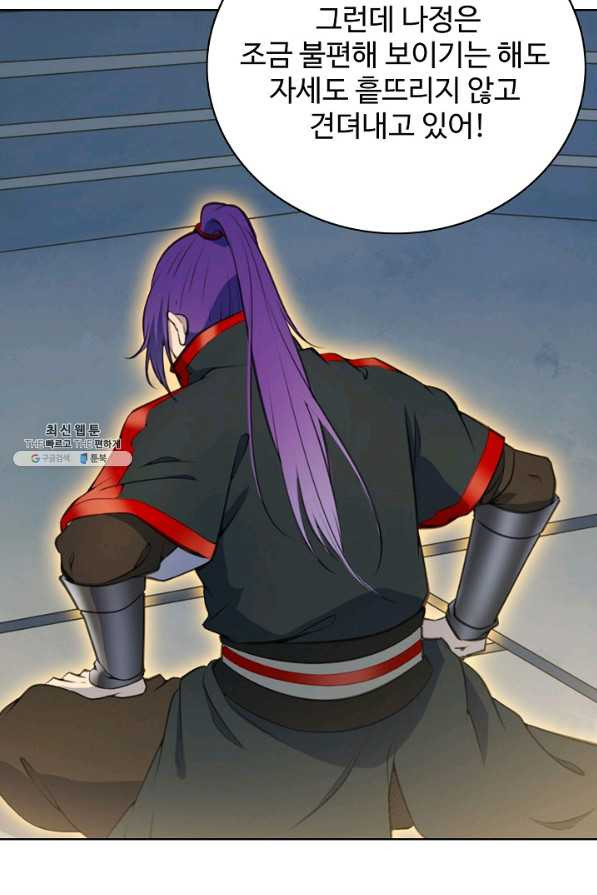 16609261445287bwvbdwz7qq.jpeg