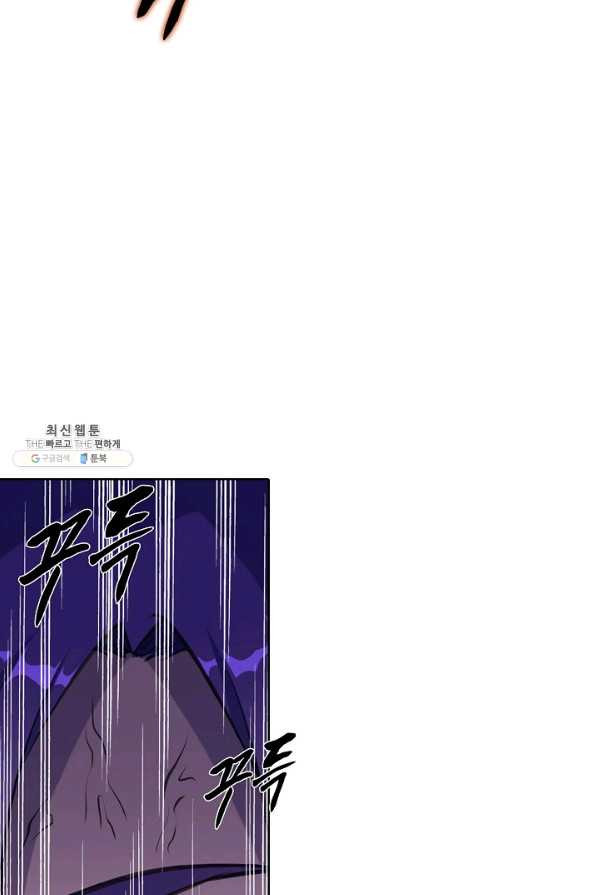 1660926144838jw1ev6nq5l.jpeg