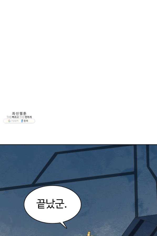 1660926145146ccfd5uh5t2l.jpeg
