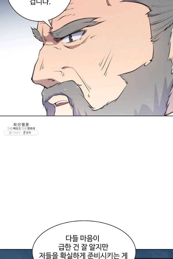 1660926146540s6oe824zvw.jpeg