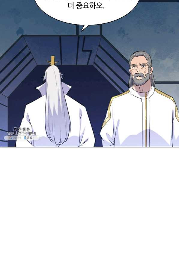 16609261466929yx8ortzyqp.jpeg