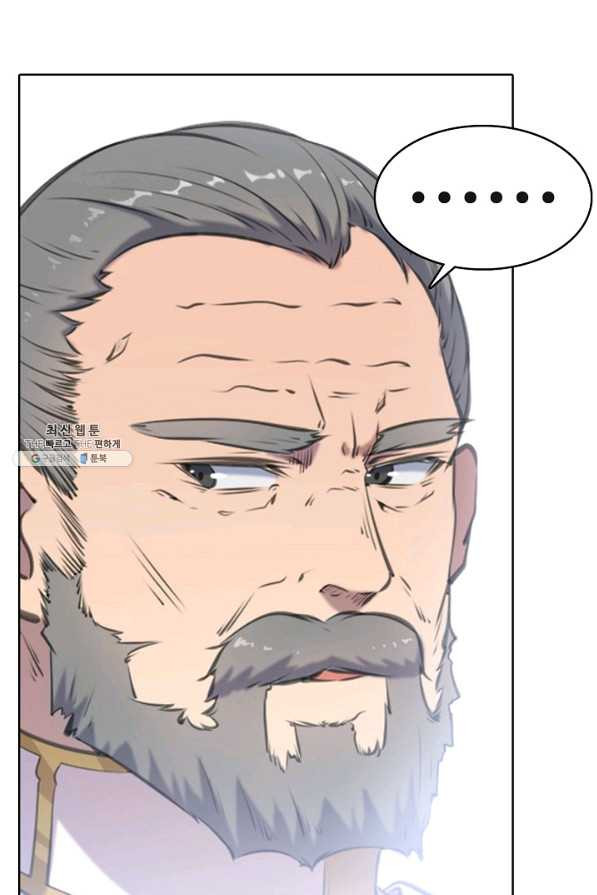 1660926146843yvqi8kfkk5d.jpeg