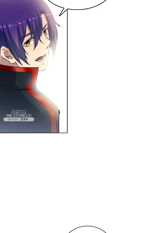 1660926147453igdxu23xgl8.jpeg
