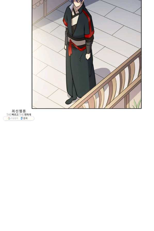 1660926149326etmdvqus7sh.jpeg
