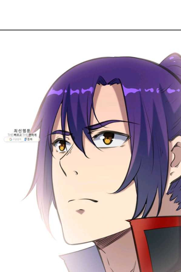 1660926149481zuvvsal5iw.jpeg