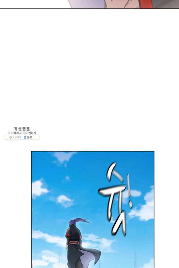 1660926149634za71ke9c8x9.jpeg