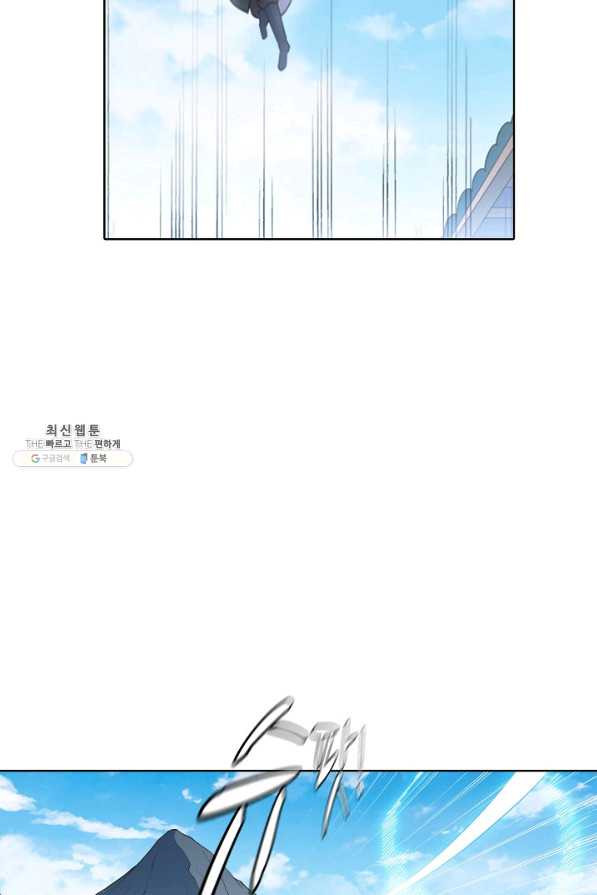 1660926149787qjin1v1oz6e.jpeg