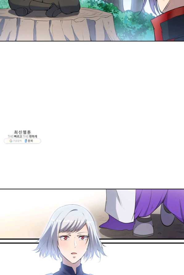 1660926151816r7rvtvr6unt.jpeg