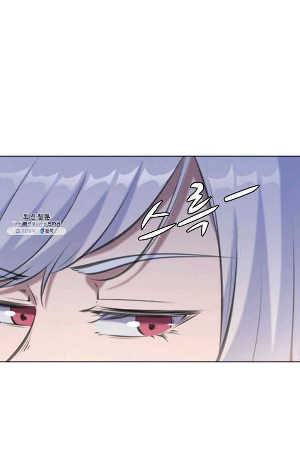 1660926153202c07nuaaeal.jpeg