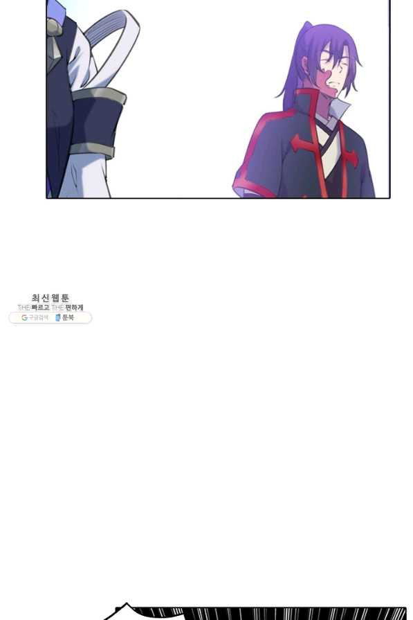 1660926153670l5oodhk1u1.jpeg