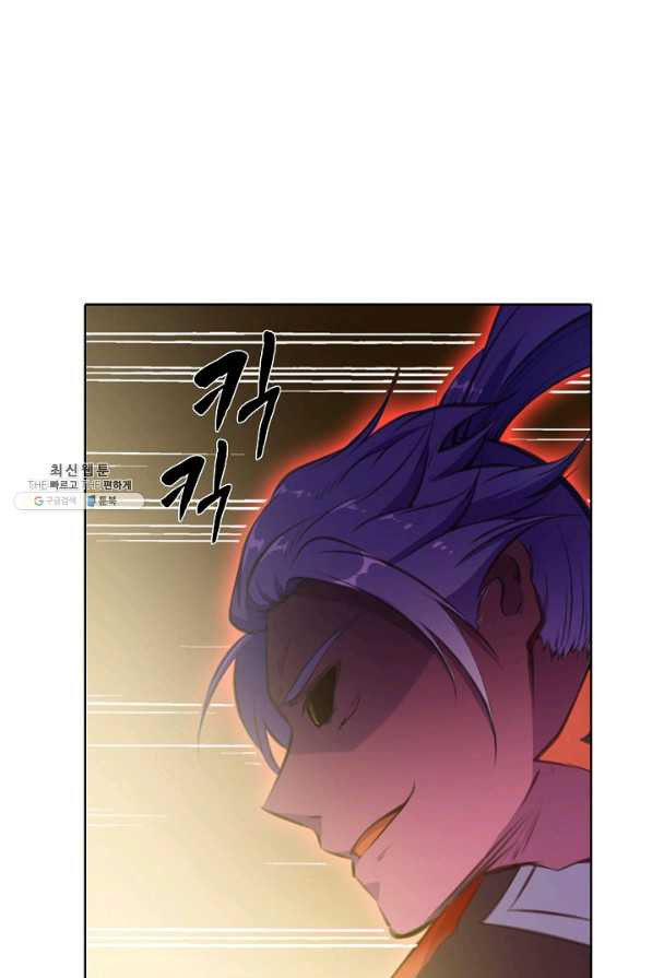 1660926155801vqq57qiq11.jpeg