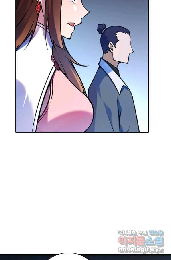 1660926276233oz1admakyg.jpeg
