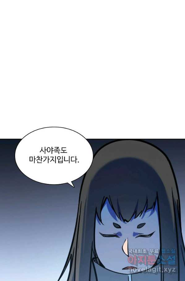 1660926276690zanzn3vnlwo.jpeg