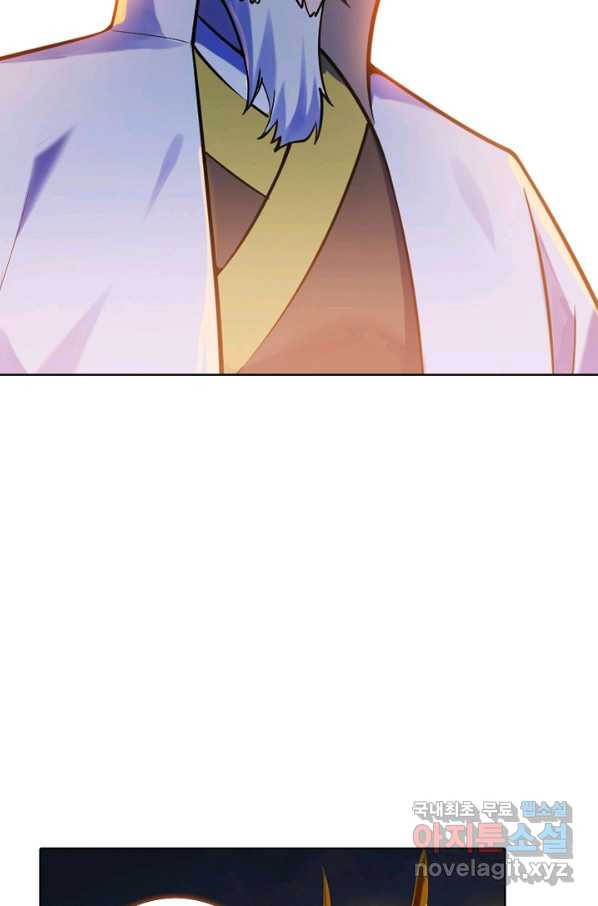 1660926277007jzaxcaav0dq.jpeg