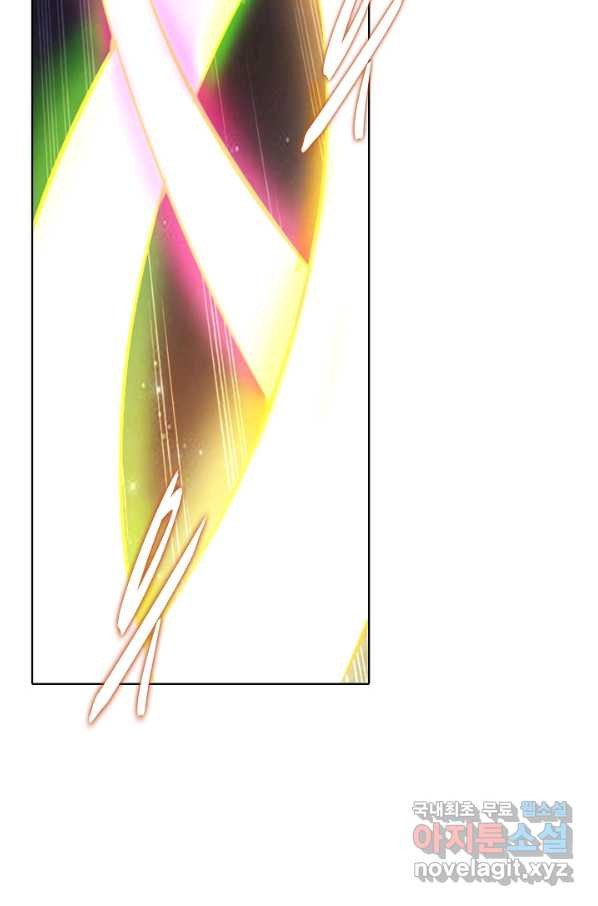 16609262786852d67x824t66.jpeg