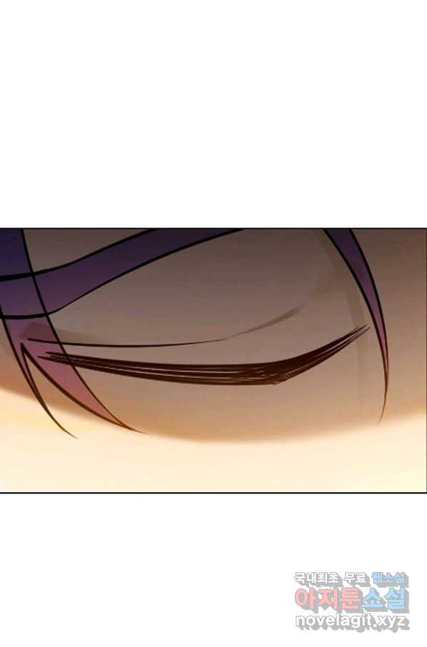 16609262793115fwj8rjzcre.jpeg
