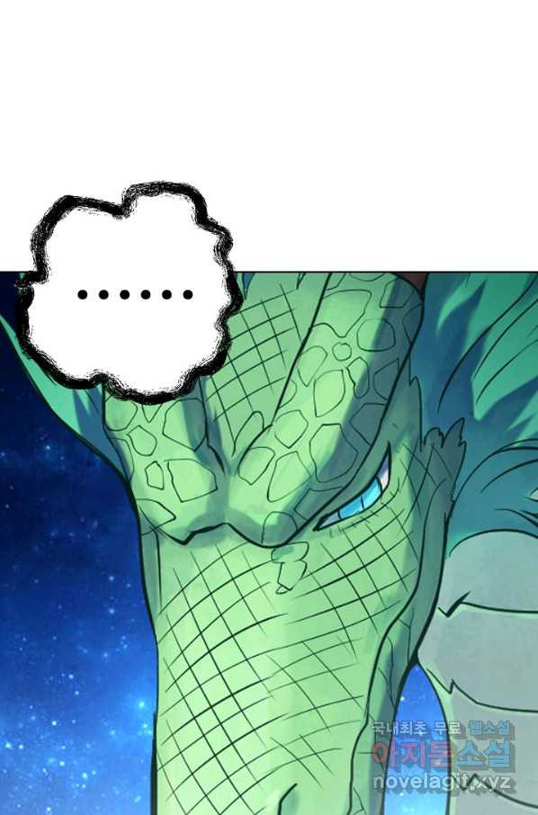 1660926279618001h3gsj8di.jpeg
