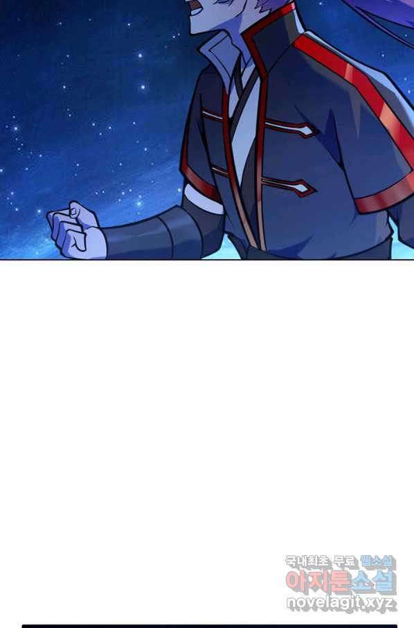 1660926280555ka5bq2063jg.jpeg